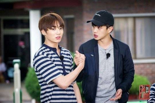 Biệt Đội Hoa Hòe Biệt Đội Hoa Hòe