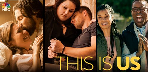 Chính Chúng Tôi Chính Chúng Tôi