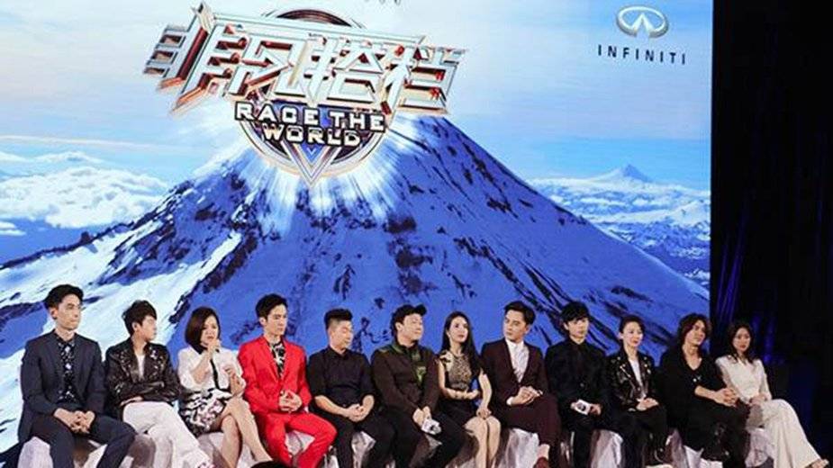 Cộng Sự Phi Phàm Cộng Sự Phi Phàm