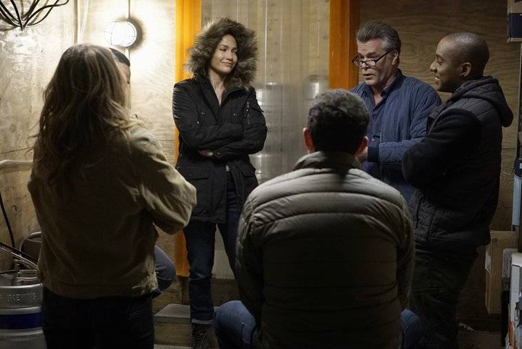 Góc Khuất 1 Góc Khuất 1