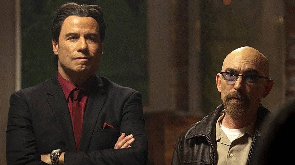 Hậu Trường Phần 2 Hậu Trường Phần 2