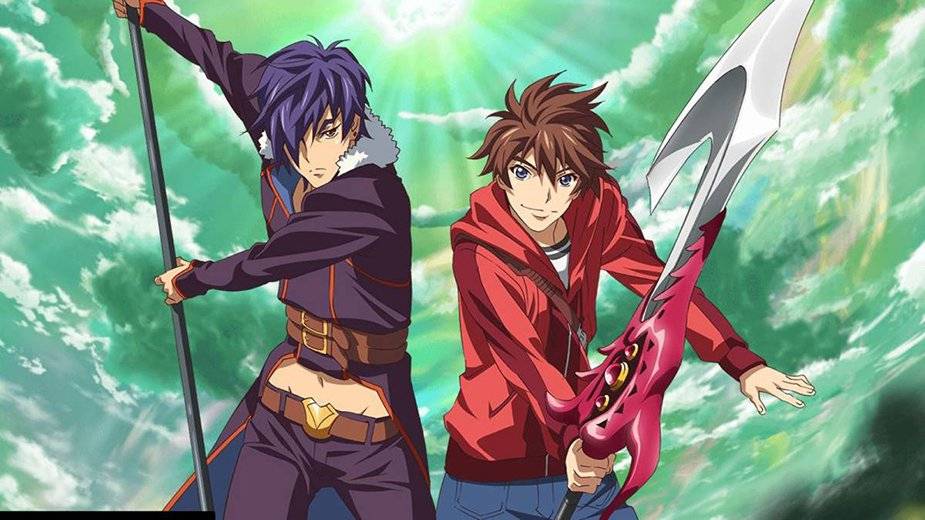 Hiệp Sĩ Trẻ Hiệp Sĩ Trẻ