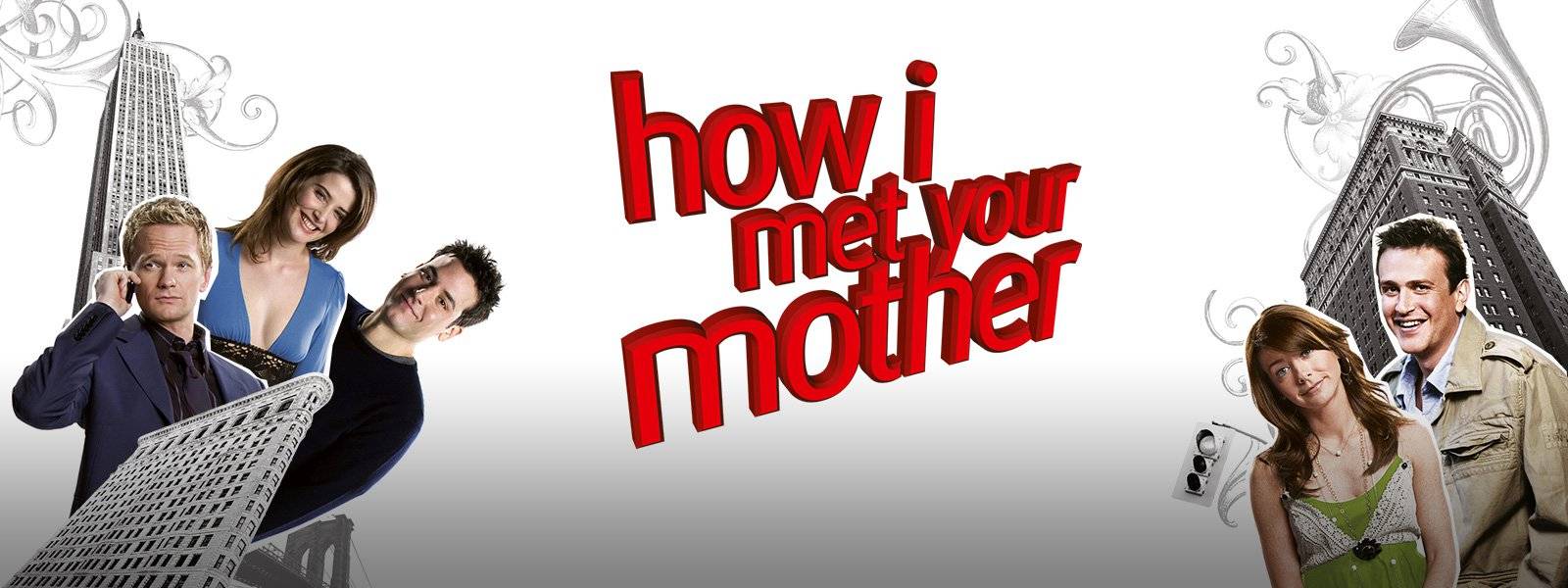 Khi Bố Gặp Mẹ Phần 2 Khi Bố Gặp Mẹ Phần 2