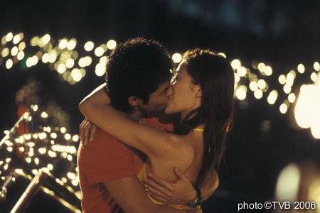 Khúc Nhạc Tình Yêu Khúc Nhạc Tình Yêu