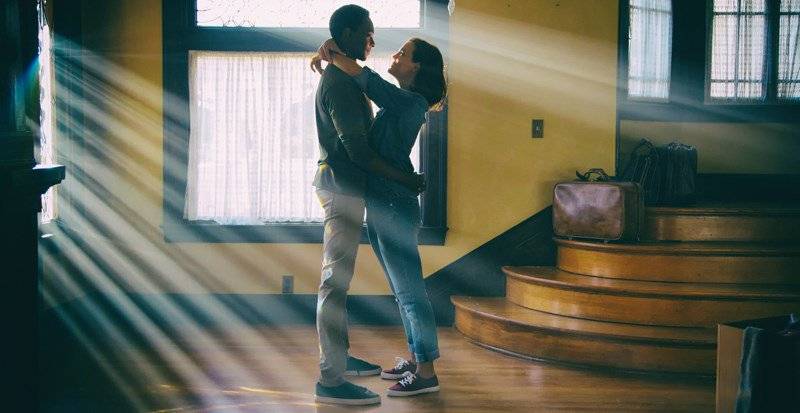 Linh Kiếm Sơn Phần 2 (2016) Linh Kiếm Sơn Phần 2 (2016)