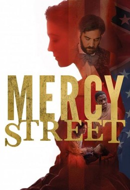 Mercy Street