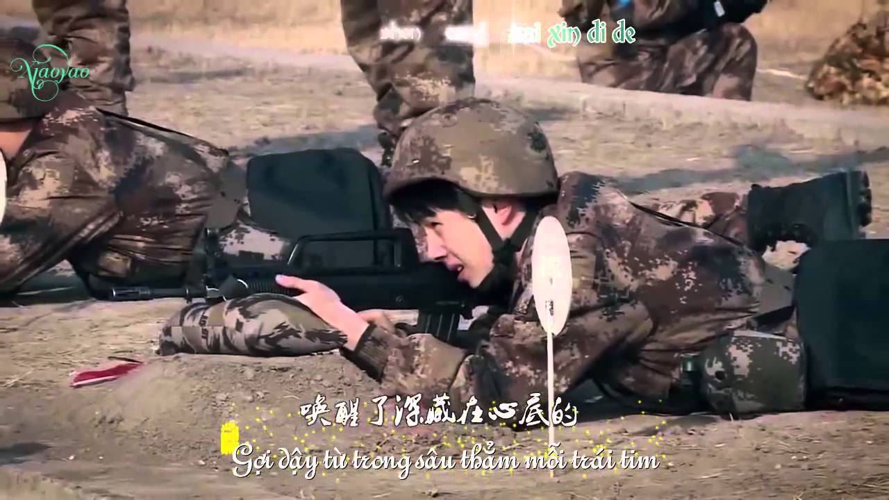 Nam Tử Hán Chân Chính Nam Tử Hán Chân Chính