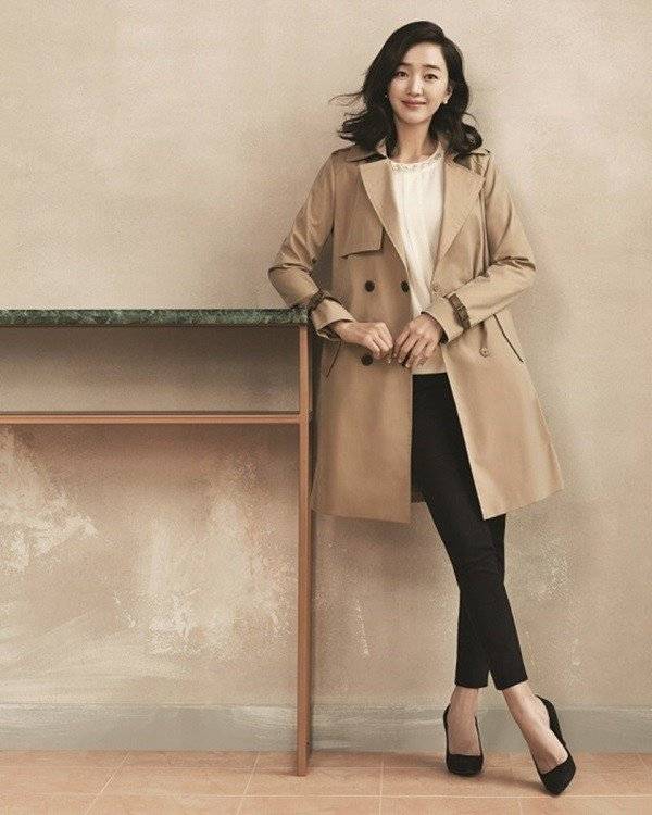 Người Đàn Ông Sống Trong Nhà Tôi Người Đàn Ông Sống Trong Nhà Tôi