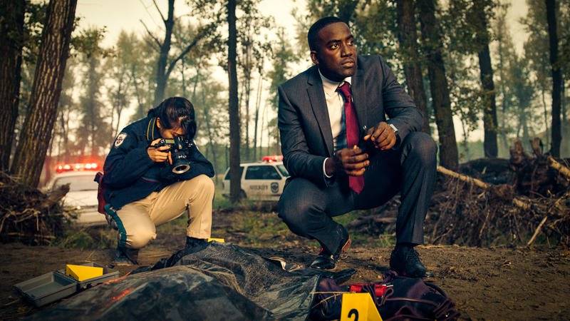 Quý Cô Diệt Quỷ Quý Cô Diệt Quỷ