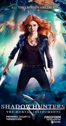 Thợ Săn Bóng Đêm: Vũ Khí Sinh Tử