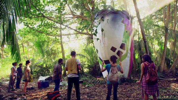 Thủ Lĩnh Bất Đắc Dĩ Thủ Lĩnh Bất Đắc Dĩ