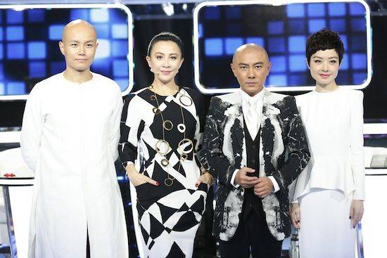 Tôi Là Diễn Thuyết Gia Tôi Là Diễn Thuyết Gia