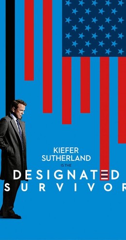 Tổng Thống Bất Đắc Dĩ (Phần 1)