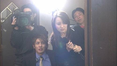 Top Caster Top Caster