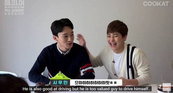 Travel Without Manger 2016 Travel Without Manger 2016