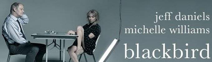 Trường Học Vui Nhộn Phần 2 Trường Học Vui Nhộn Phần 2