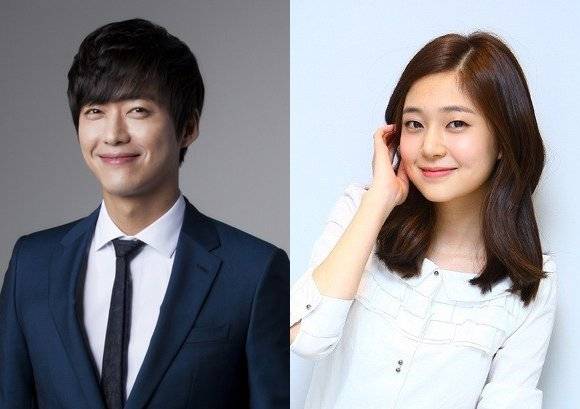 Vẻ đẹp của quỷ dữ Vẻ đẹp của quỷ dữ