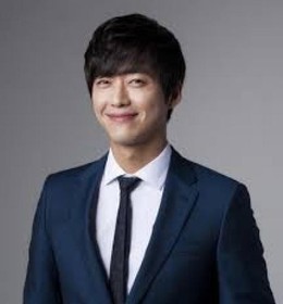 Vẻ đẹp của quỷ dữ