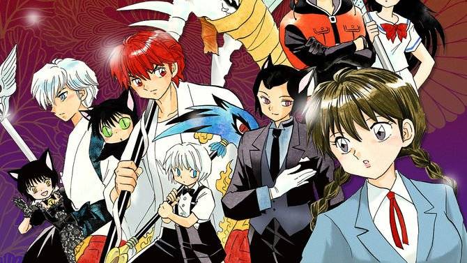 Cảnh Giới Luân Hồi Phần 3 Cảnh Giới Luân Hồi Phần 3