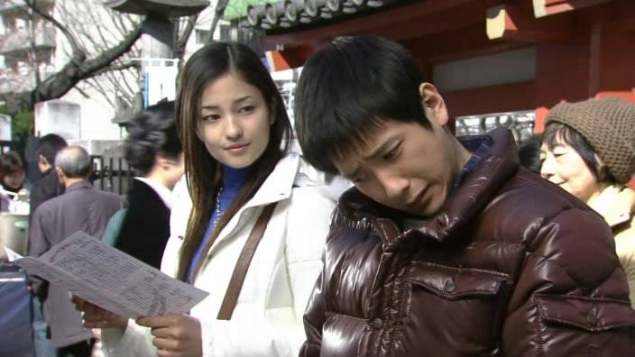 Cha Thân Yêu Cha Thân Yêu