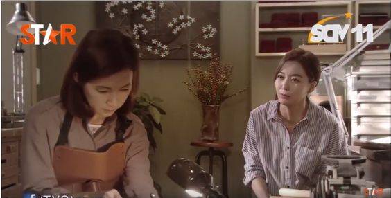 Chỉ Vì Yêu Chỉ Vì Yêu