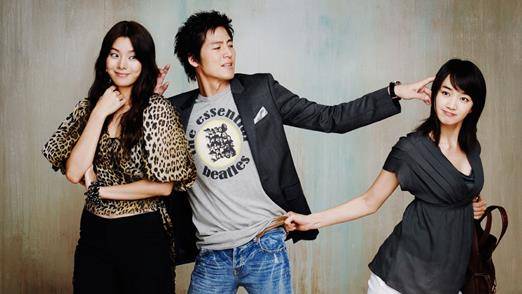 Chuyện Tình 9 Và 2 Chuyện Tình 9 Và 2