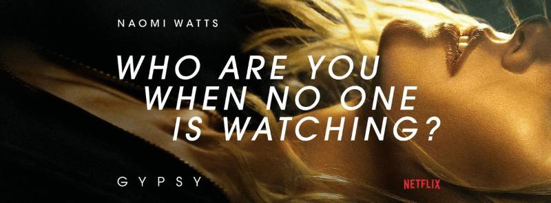 Chuyện Tình Yêu Chuyện Tình Yêu