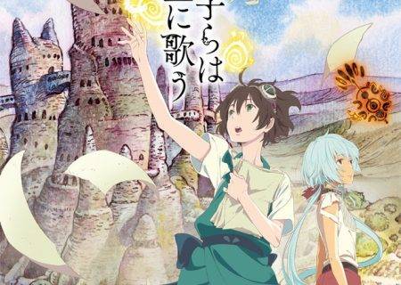 Con Tàu Huyền Thoại Cá Voi Đầm Lầy Con Tàu Huyền Thoại Cá Voi Đầm Lầy