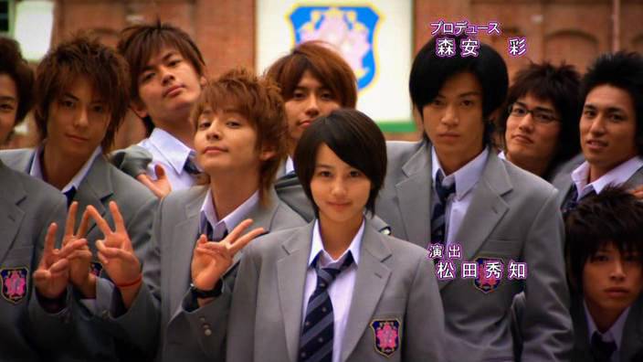 Lên Kế Hoạch Lên Kế Hoạch