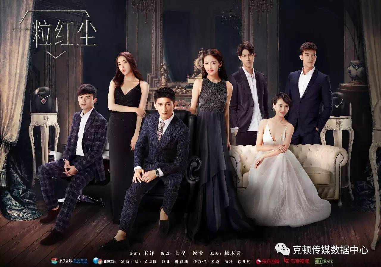 Nhất Lạp Hồng Trần Nhất Lạp Hồng Trần