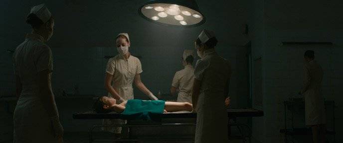 Sister's Slam Dunk 2 (2017) Sister's Slam Dunk 2 (2017)