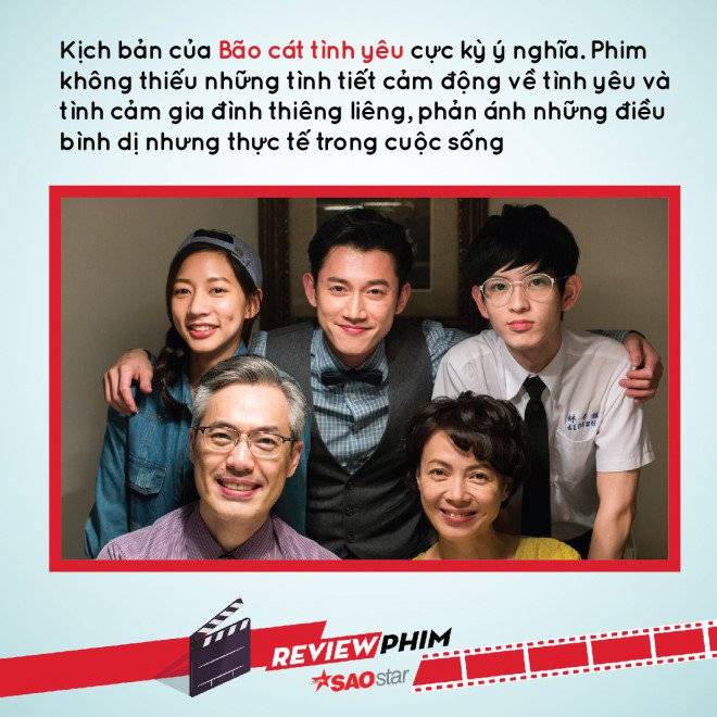 Thực Kịch Trường Thực Kịch Trường