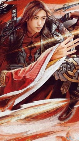 Vương Giả Xuất Kích