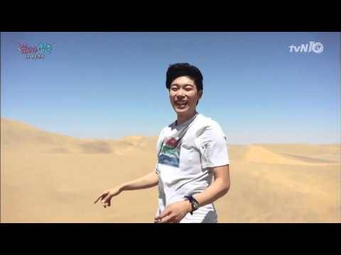 Winner - Tuổi Trẻ Đẹp Hơn Hoa Winner - Tuổi Trẻ Đẹp Hơn Hoa