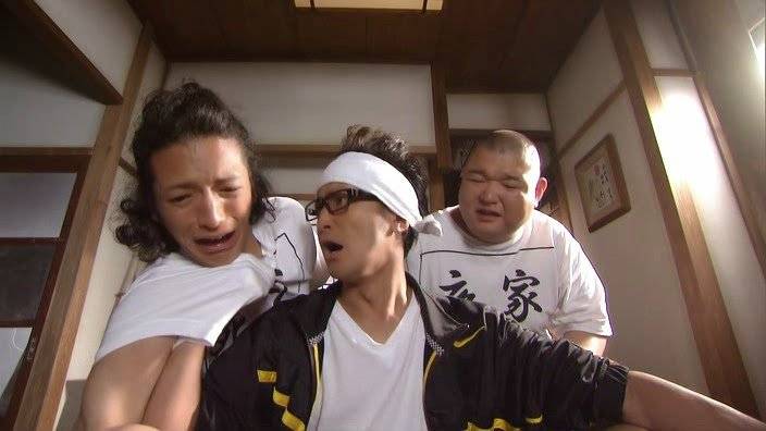 Anh Trai Em Gái Anh Trai Em Gái