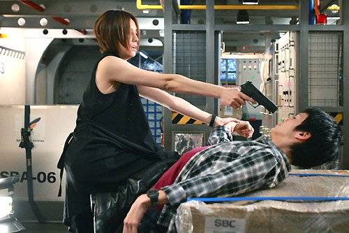 Người Thương Thuyết 1 Người Thương Thuyết 1