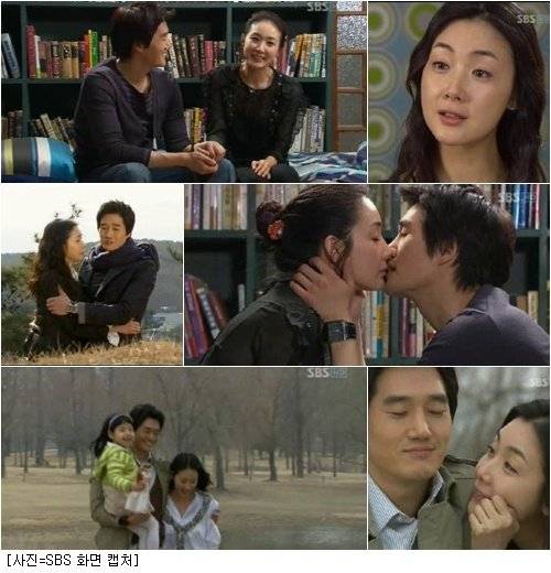 Người Yêu Danh Tiếng Người Yêu Danh Tiếng