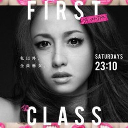 Tạp Chí Thời Trang