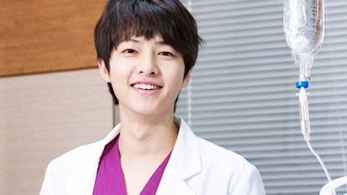 Bác Sĩ Khoa Sản Bác Sĩ Khoa Sản