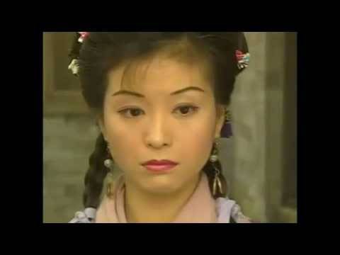 Thần Y Hoa Đà Thần Y Hoa Đà