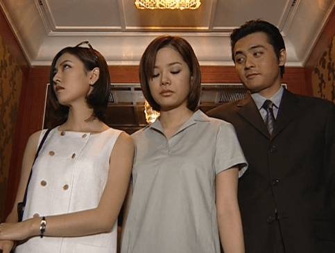 Tình Yêu Trong Sáng Tình Yêu Trong Sáng