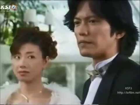 Mặt Nạ Thủy Tinh Mặt Nạ Thủy Tinh