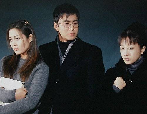 Thành Thật Với Tình Yêu Thành Thật Với Tình Yêu