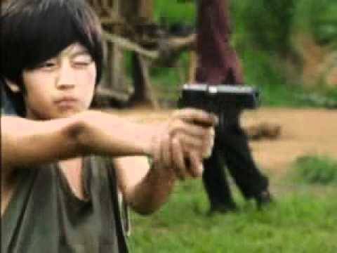 Thợ Săn Thành Phố Phần 1 Thợ Săn Thành Phố Phần 1