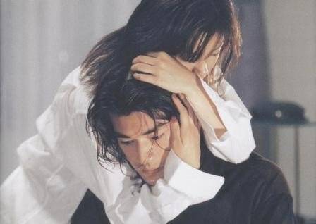 Thượng Đế, Xin Hãy Cho Con Thêm Thời Gian Thượng Đế, Xin Hãy Cho Con Thêm Thời Gian