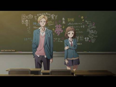 Trái Tim Dũng Cảm Trái Tim Dũng Cảm