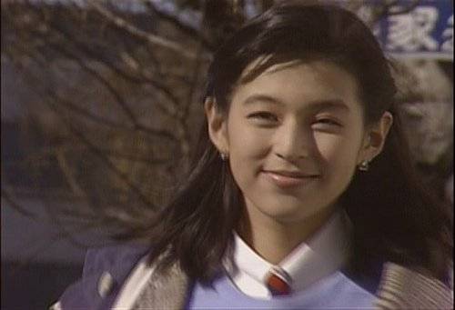 Chuyện Tình Tokyo Chuyện Tình Tokyo