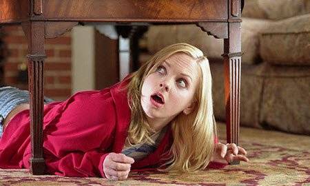 Anh Là Số Mấy Anh Là Số Mấy