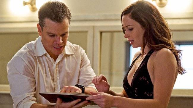 Bản Đồ Định Mệnh Bản Đồ Định Mệnh