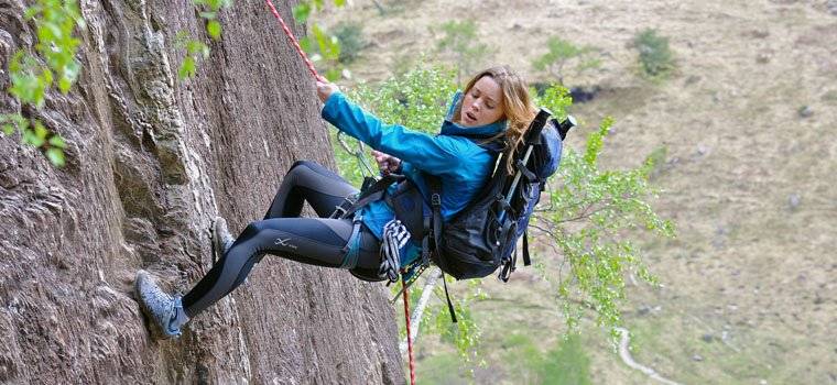 Chết Đơn Độc Chết Đơn Độc